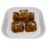 Anjeer Burfi