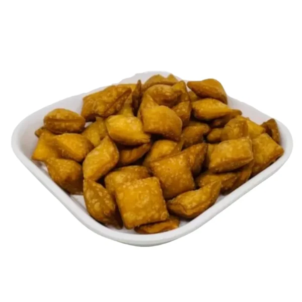 Baked Shankarpali (250gm)