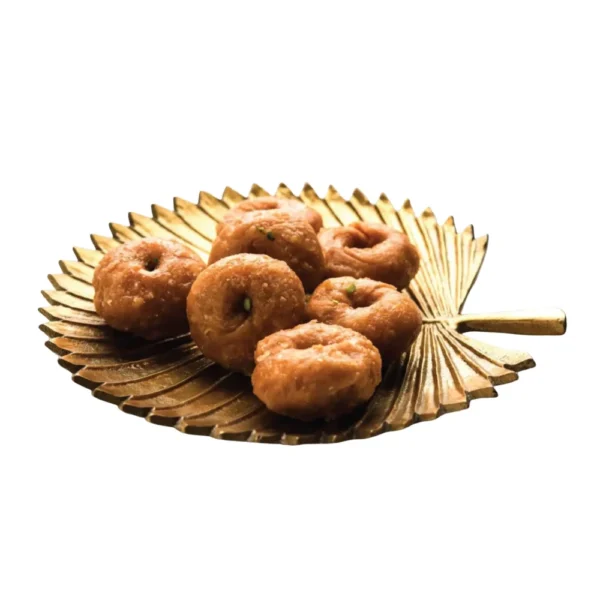 Balushahi