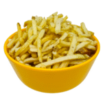 Batata Sali (200gm)
