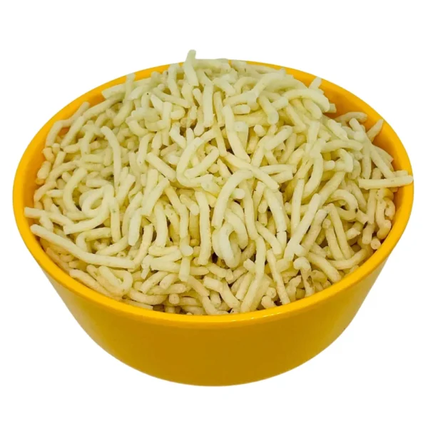Batata Shev (100gm)