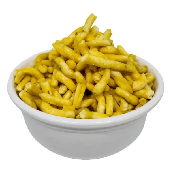 Bhavnagri Farsan (250gm)