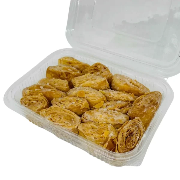 Chirote (250gm)