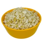 Diet Chivda (200gm)