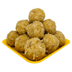 Dink Ladoo