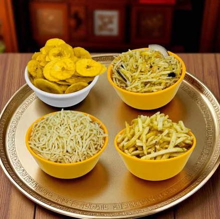 Best Sweet Shops In Mahim Near Me