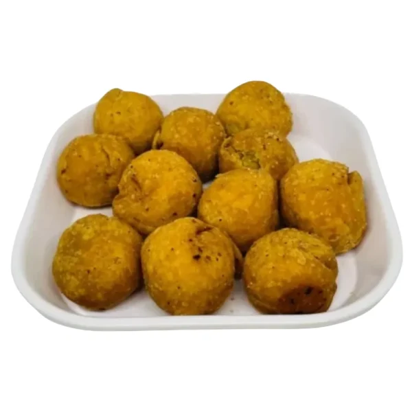 Kachori (250gm)