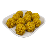 Kadak Ladoo (As per piece)