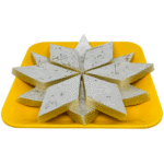 Kaju Katli