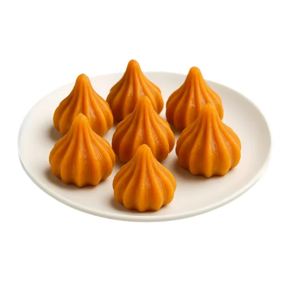 Kandi Modak