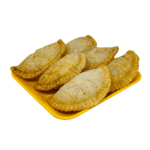 Karanji (Dry Coconut) (250gm)