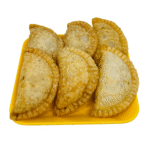 Karanji (Wet Coconut) (250gm)