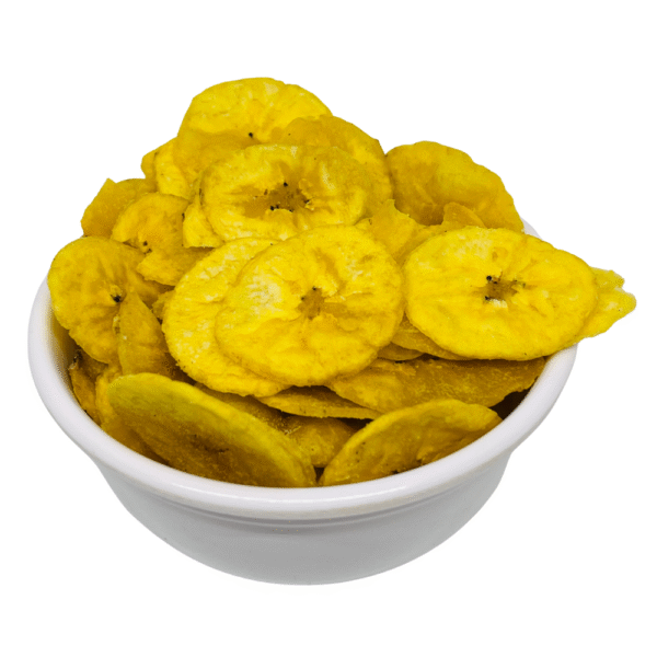 Kela Wafers (200gm)