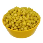 Khari Bundi (200gm)