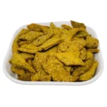 Khari Shankarpali (200gm)