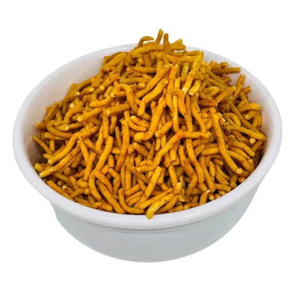Lasoon Shev (250gm)
