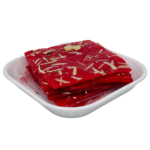 Maharaja Halwa
