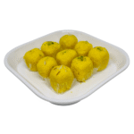 Malai Pedha