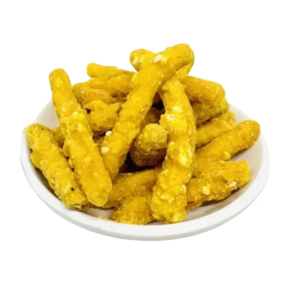 Malwani Khaja Sticks (200gm)