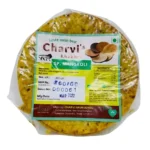 Mangroli Khakhra (200gm)