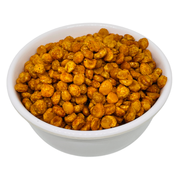 Masala Chanadal (200gm)