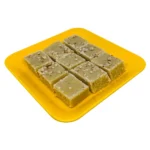 Mava Barfi