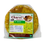 Methi Khakhra (200gm)