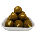 Methi Ladoo (Pure Cow Ghee)