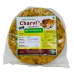 Methi Masala Khakhra (200gm)