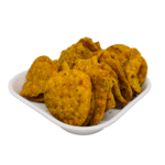 Methi Puri (200gm)