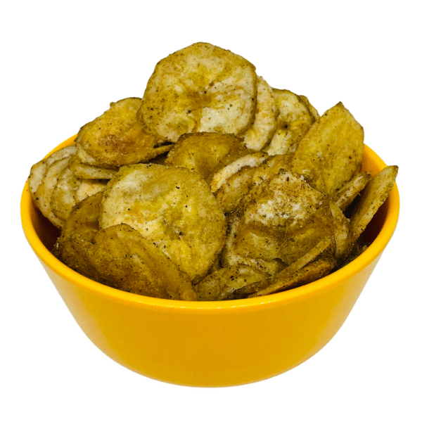 Miri Kela Wafers (200gm)