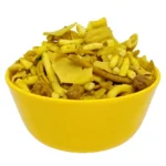 Mix Farsan (250 gm)