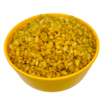 Moong Dal (200gm)