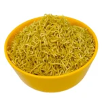 Mora Shev (250gm)