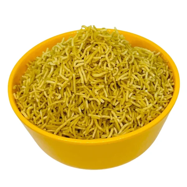Mora Shev (250gm)