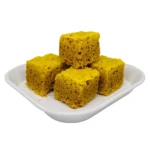Mysore Pak