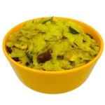 Patal Poha Chivda (250gm)