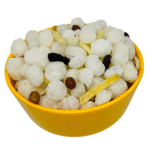 Sabudana Chivda (200gm)