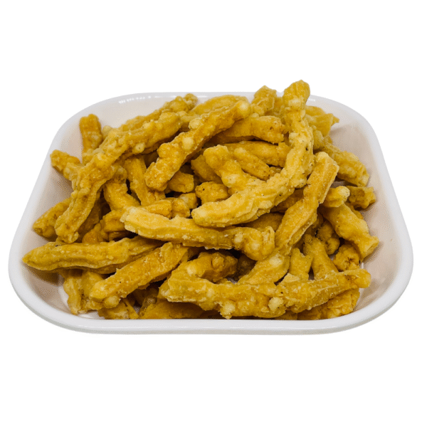 Sabudana Sticks (200gm)