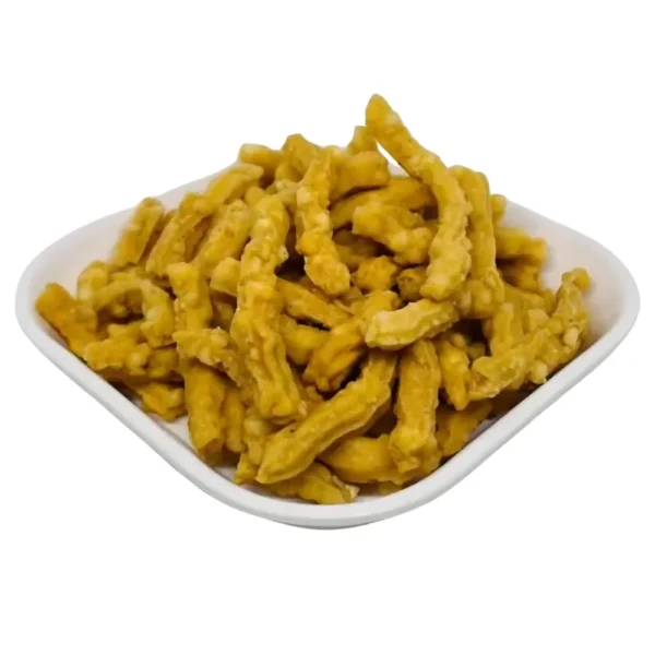 Sabudana Sticks (200gm)