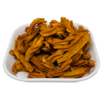 Schezwan Sticks (200gm)