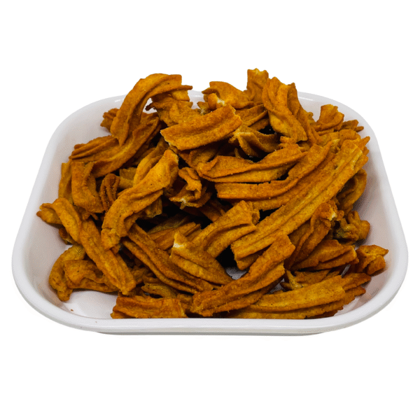 Schezwan Sticks (200gm)