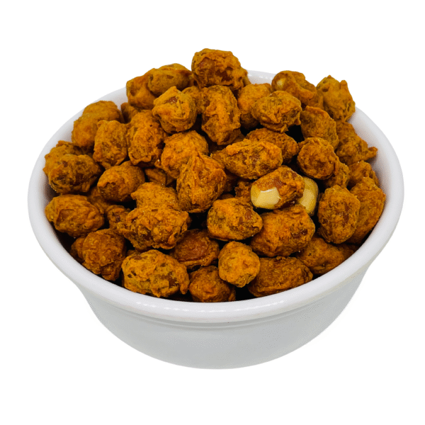 Shengdana Bhaji (200gm)