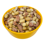 Shengdana (Roasted) (200gm)