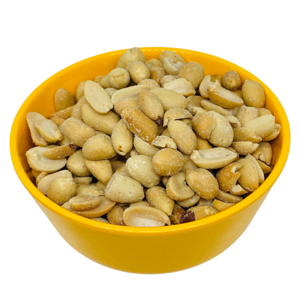 Shengdana (Salted) (200gm)
