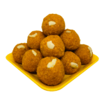Special Motichoor Ladoo