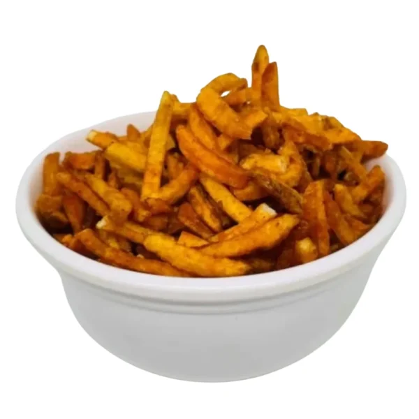 Tikhat Batata Sali (200gm)