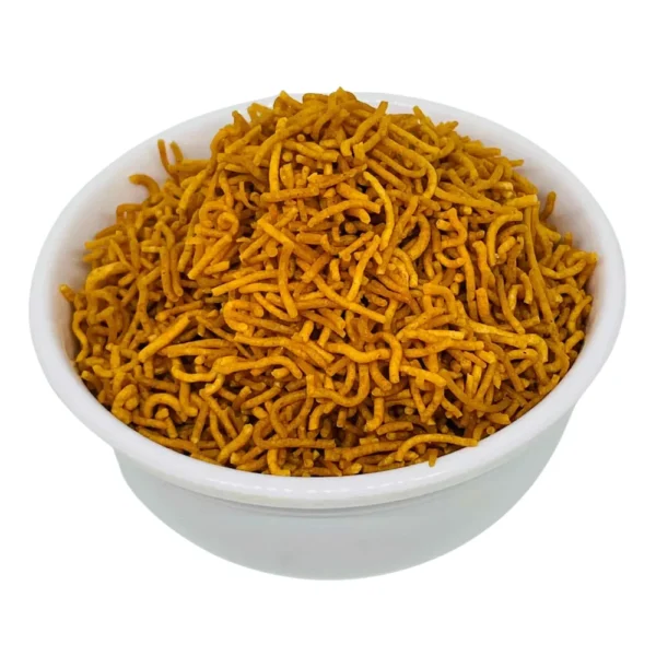 Tikhat shev (250gm)
