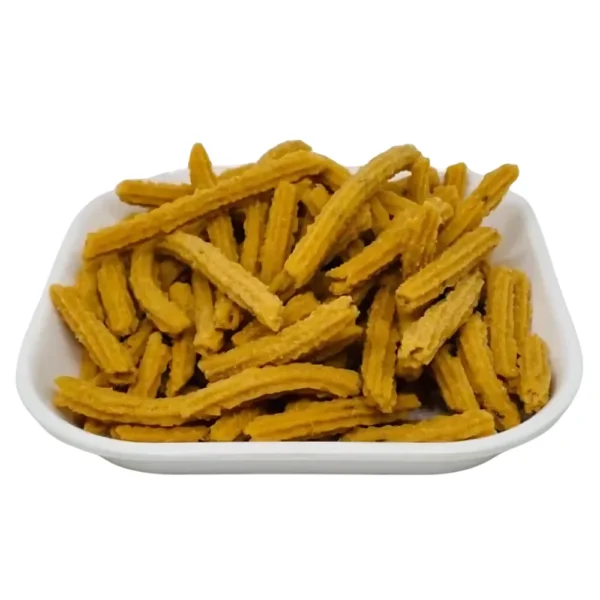 Tukda Chakli (Rice) (250gm)