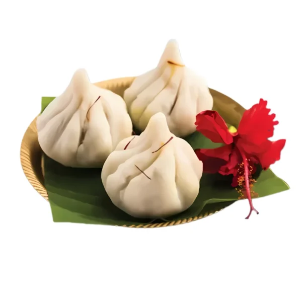 Ukdiche Modak